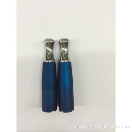 High Quality eGo-CC Atomizer for Wax